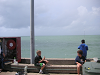 s_A_PICT0085_thumb.png
